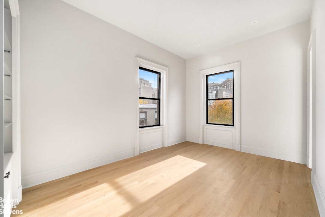 402 West 20th Street