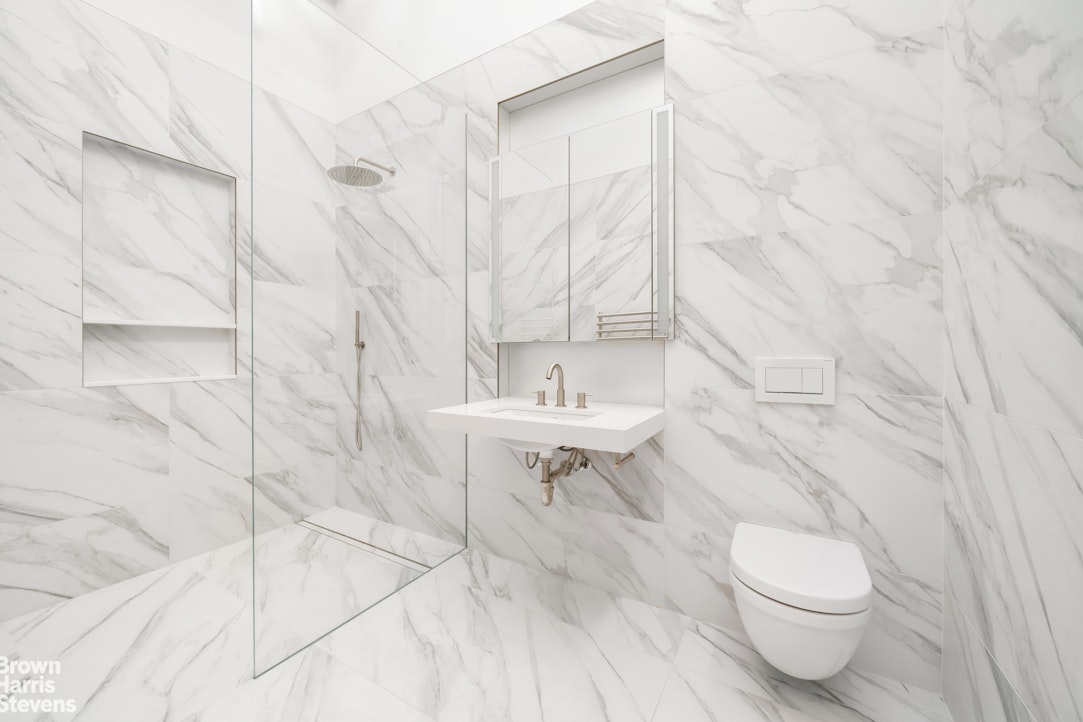 402 West 20th Street