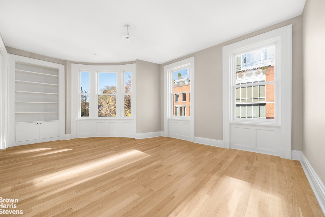 402 West 20th Street
