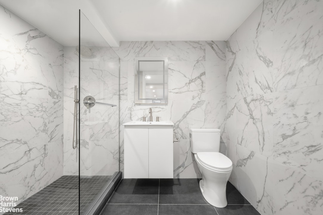 402 West 20th Street