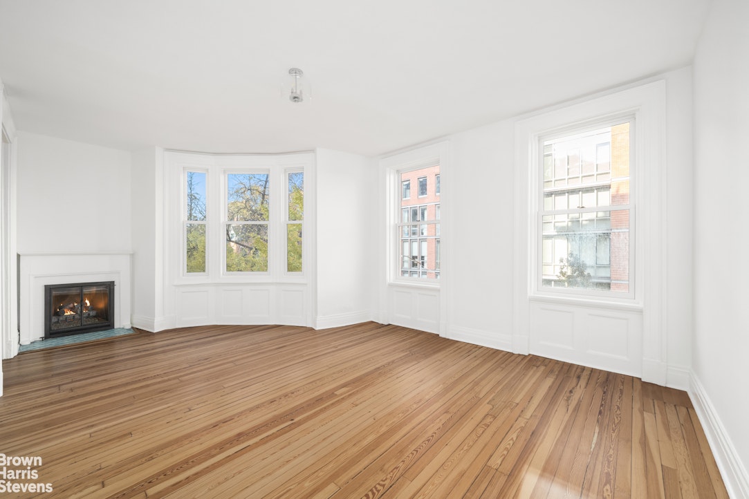 402 West 20th Street