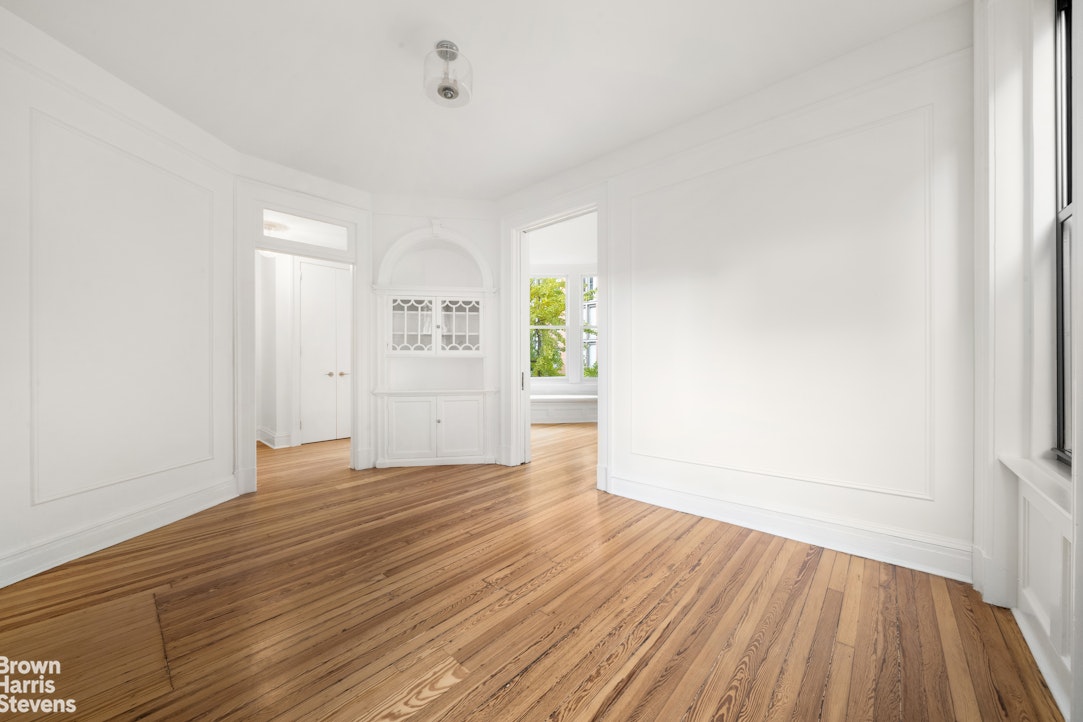 402 West 20th Street