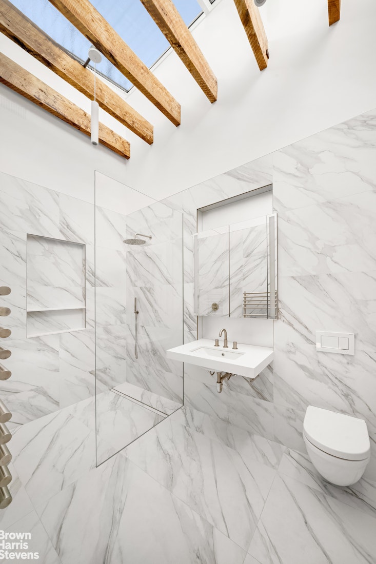 402 West 20th Street