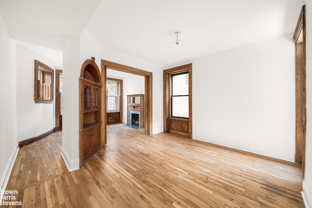 402 West 20th Street