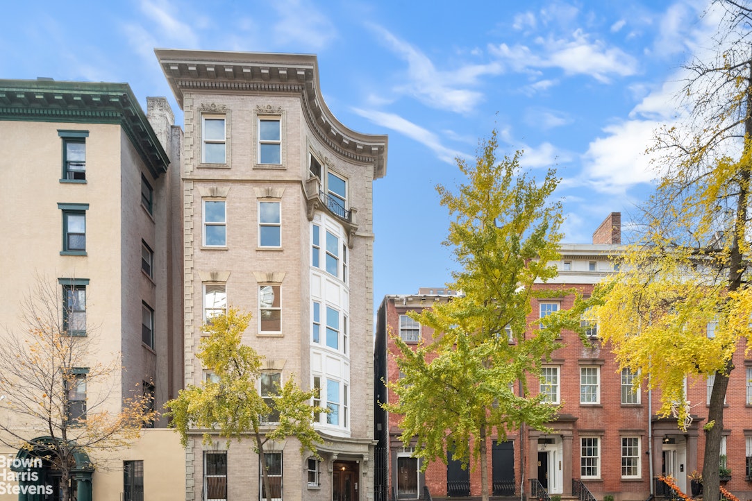 402 West 20th Street