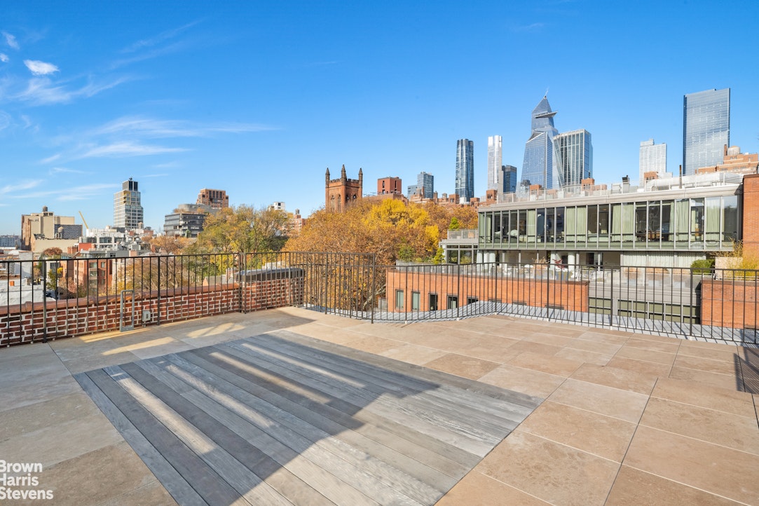 402 West 20th Street