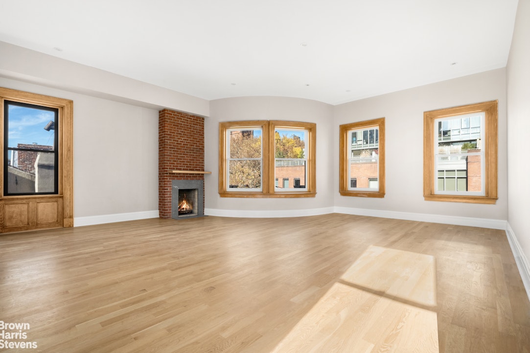 402 West 20th Street