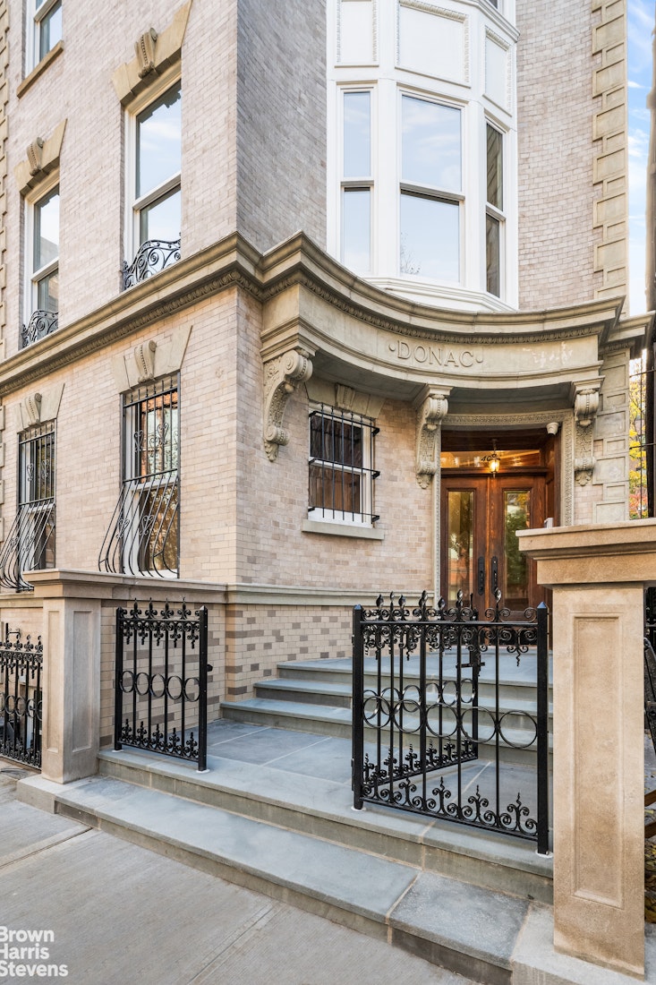 402 West 20th Street
