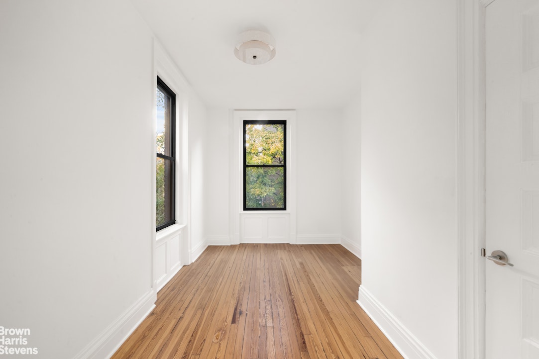 402 West 20th Street