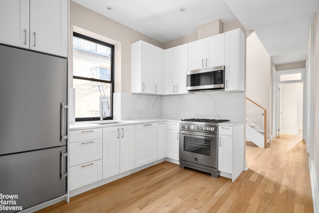 402 West 20th Street