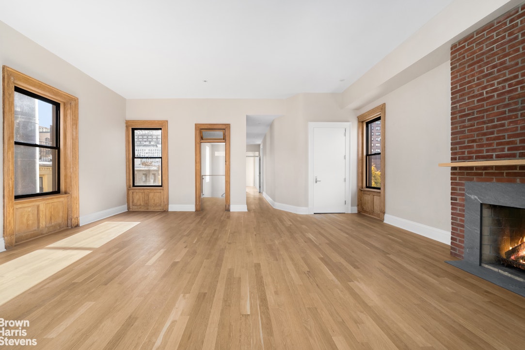 402 West 20th Street
