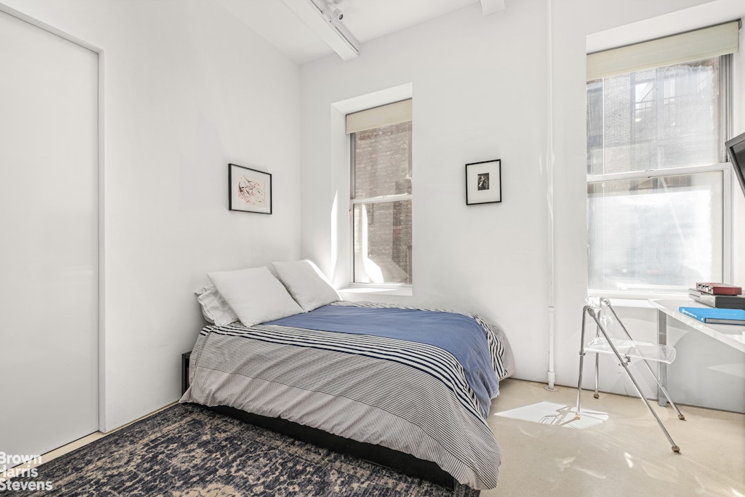 291 7th Avenue, 4