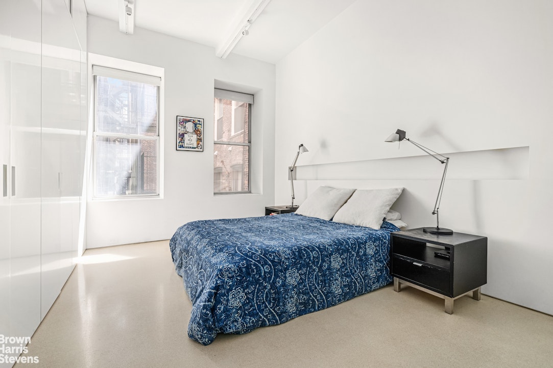 291 7th Avenue, 4