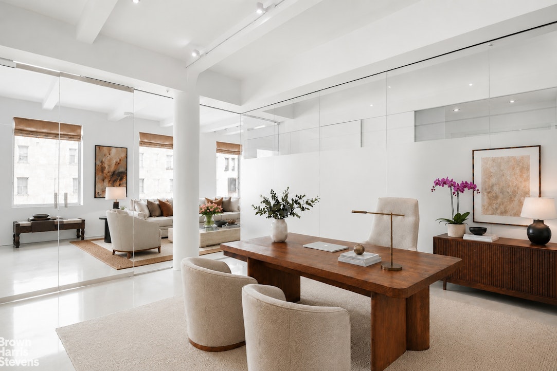 291 7th Avenue, 4