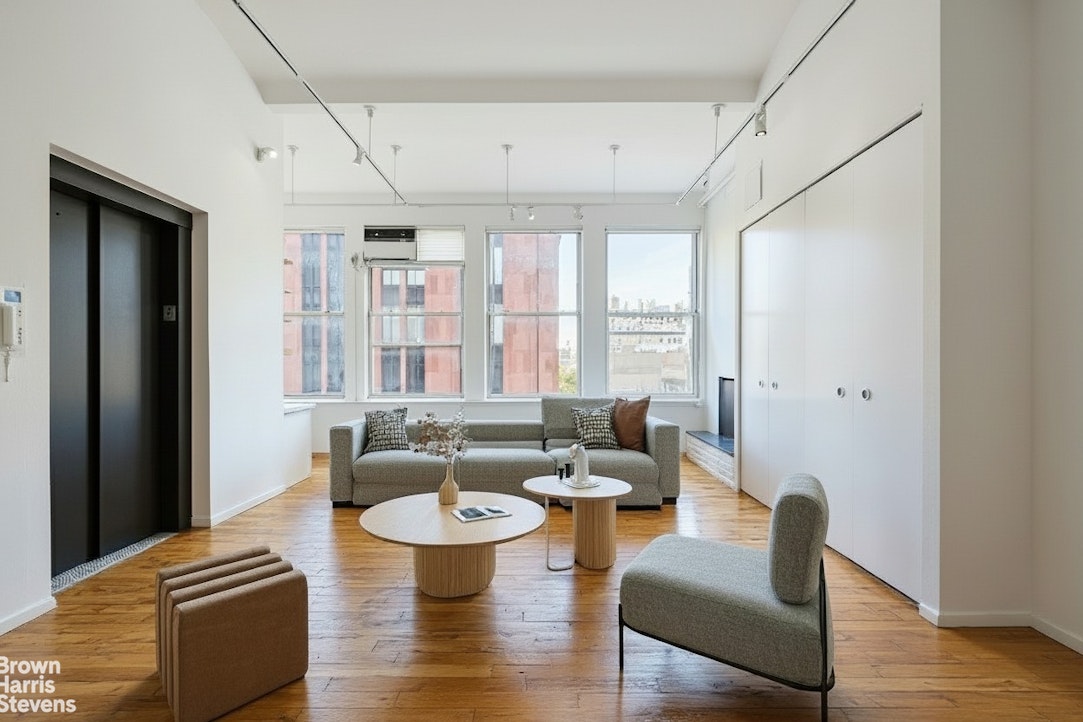 712 Broadway 7
