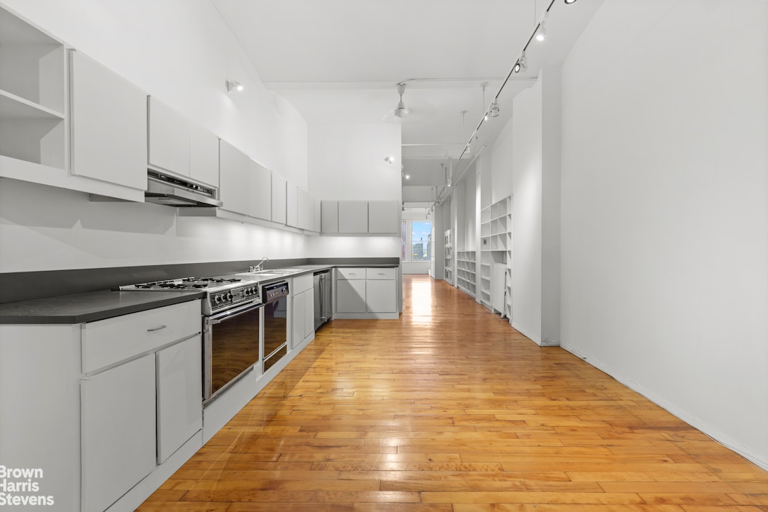 712 Broadway 7