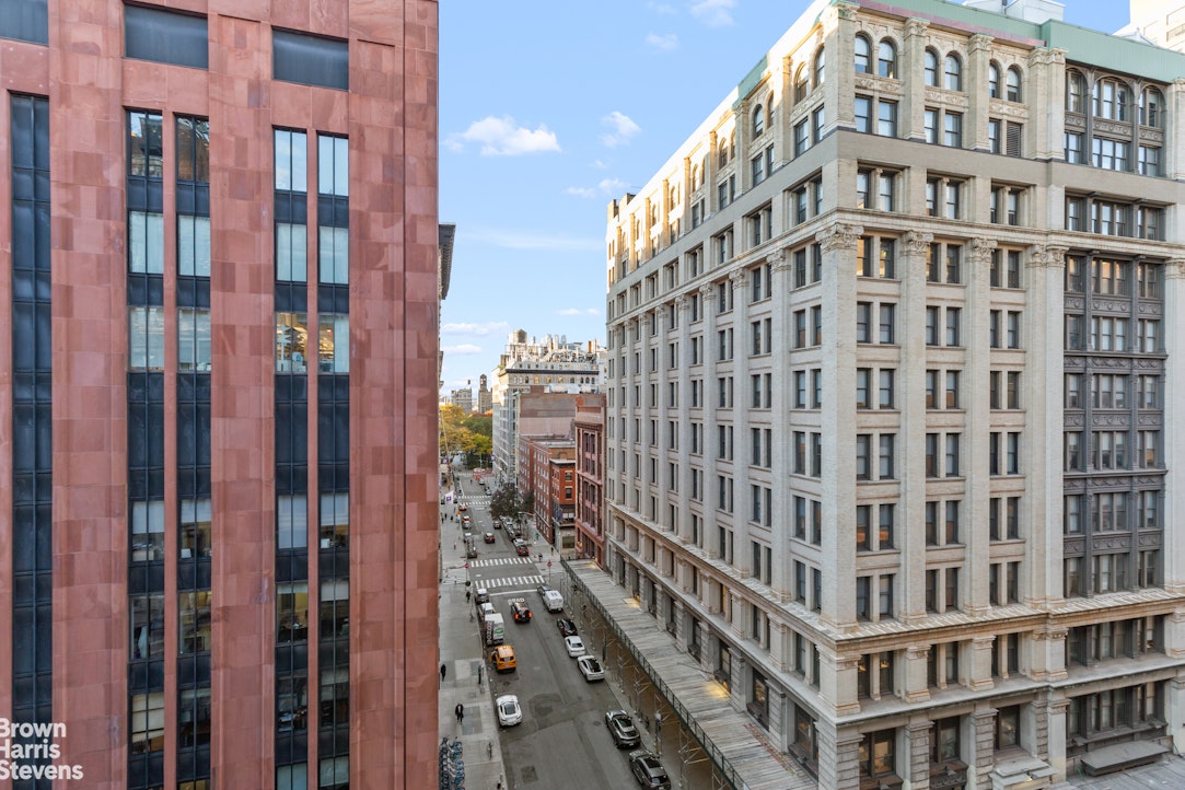 712 Broadway 7