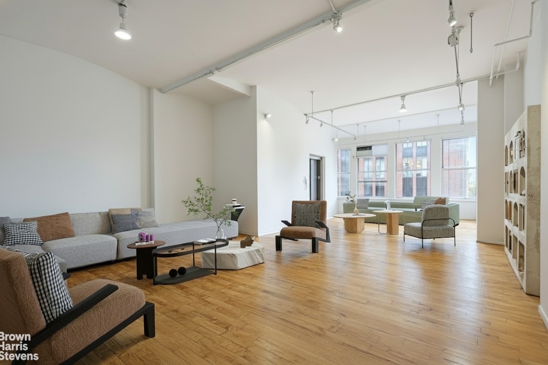 712 Broadway 7