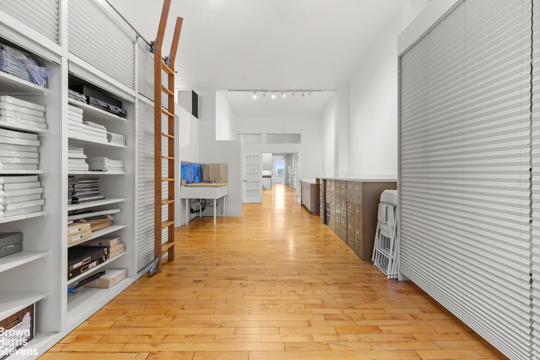 712 Broadway 7