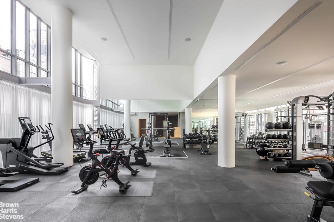 565 BROOME Street S10C