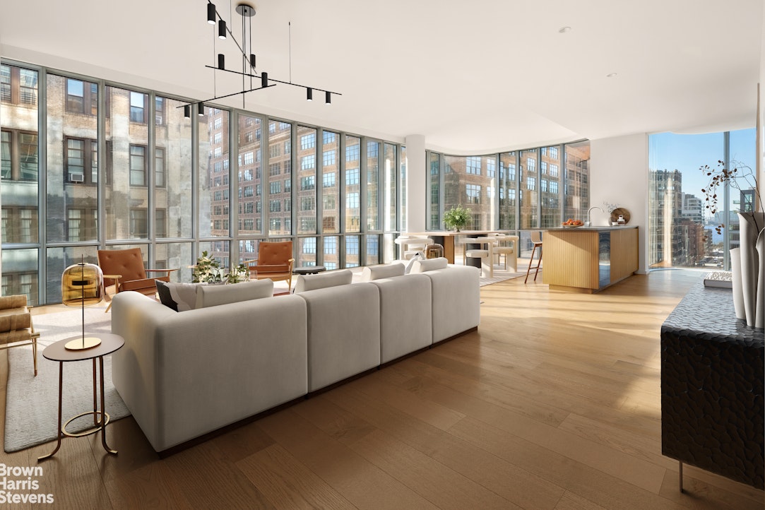 565 BROOME Street S10C