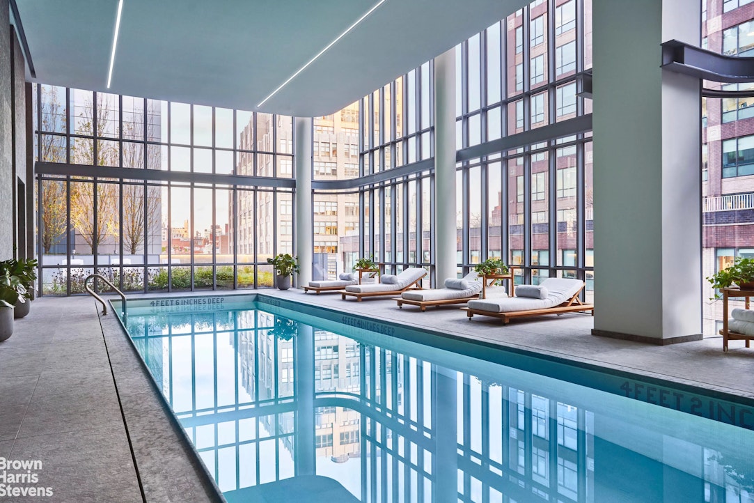 565 Broome Street, S10C