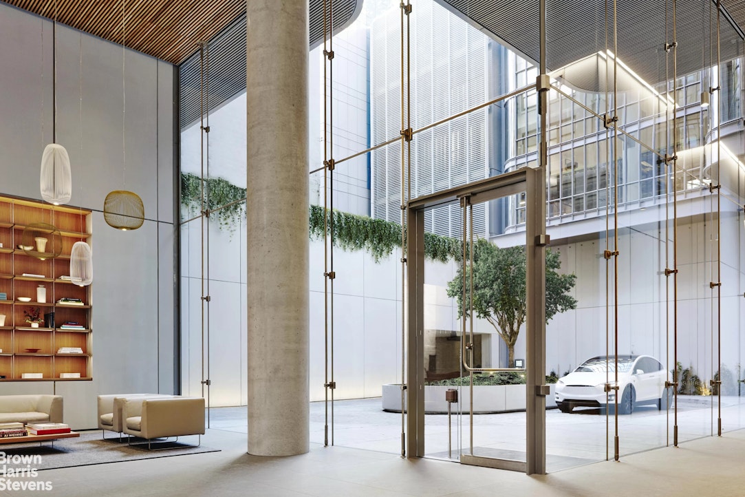 565 BROOME Street S10C