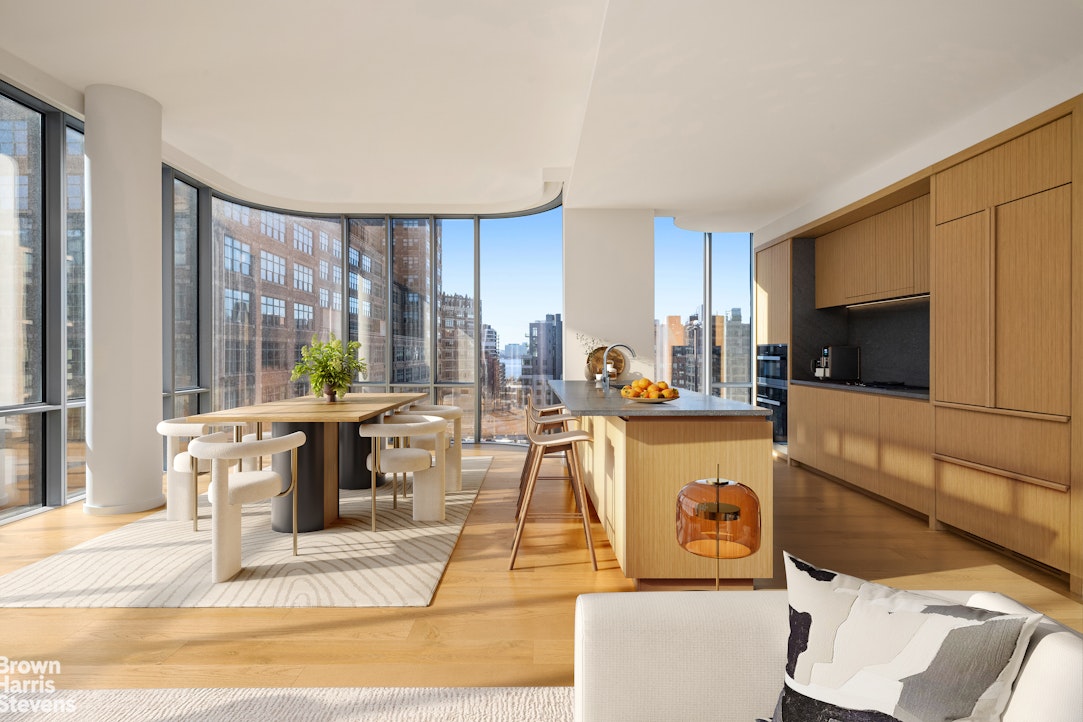 565 BROOME Street S10C