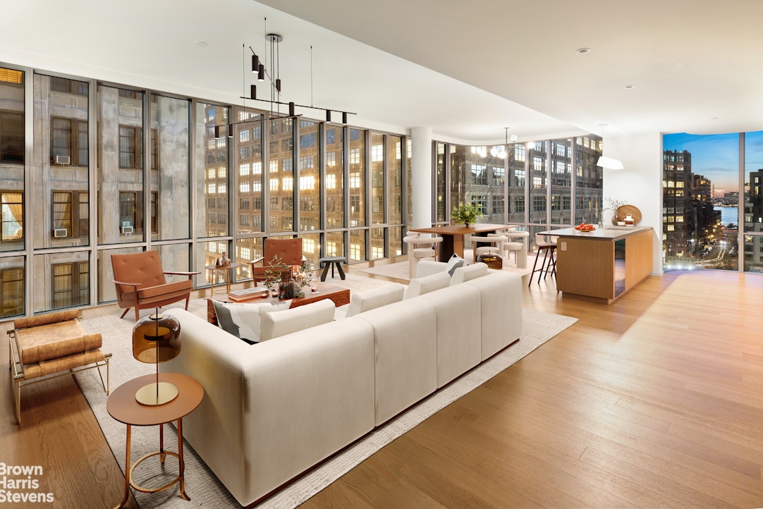 565 BROOME Street S10C