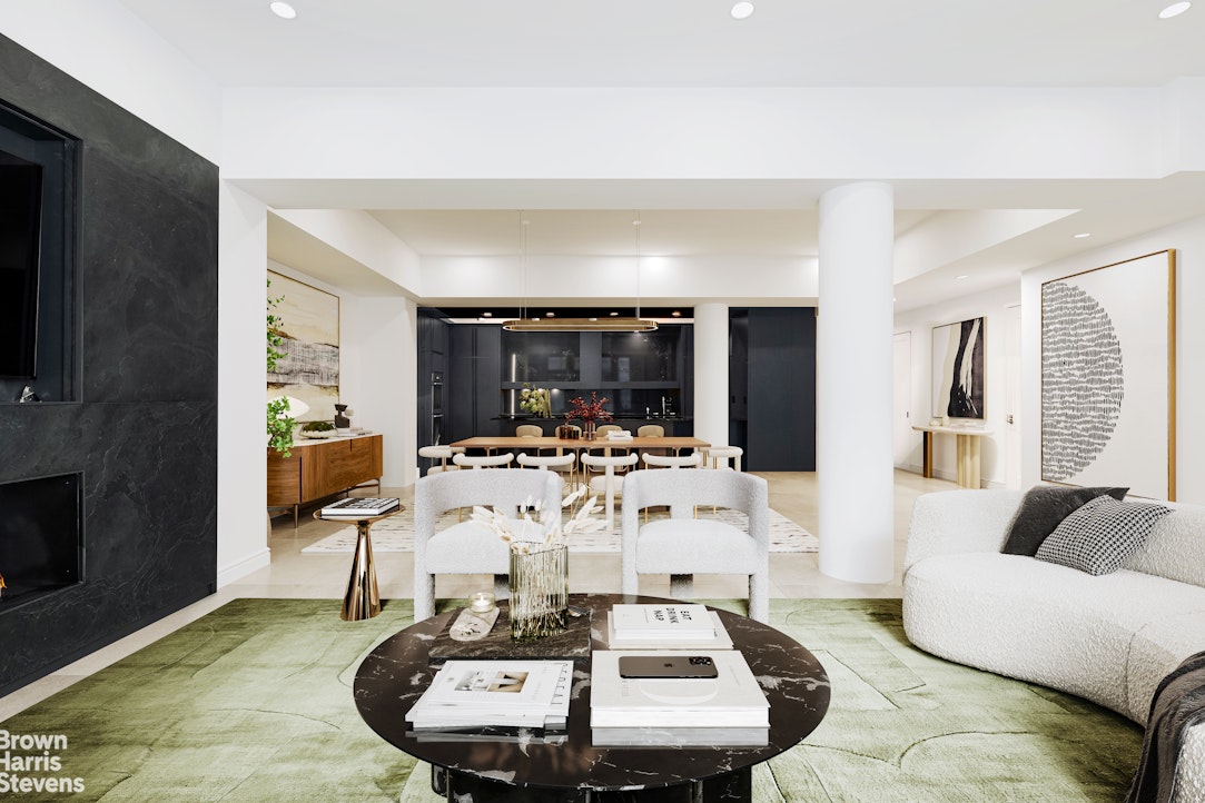32 West 18th Street, 3A