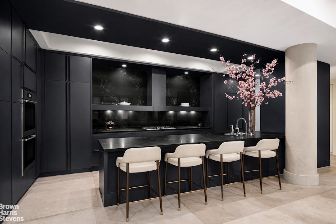 32 West 18th Street, 3A