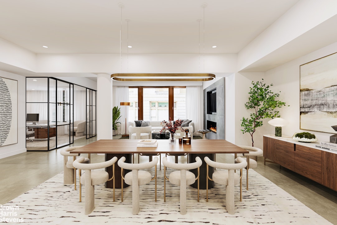 32 West 18th Street, 3A
