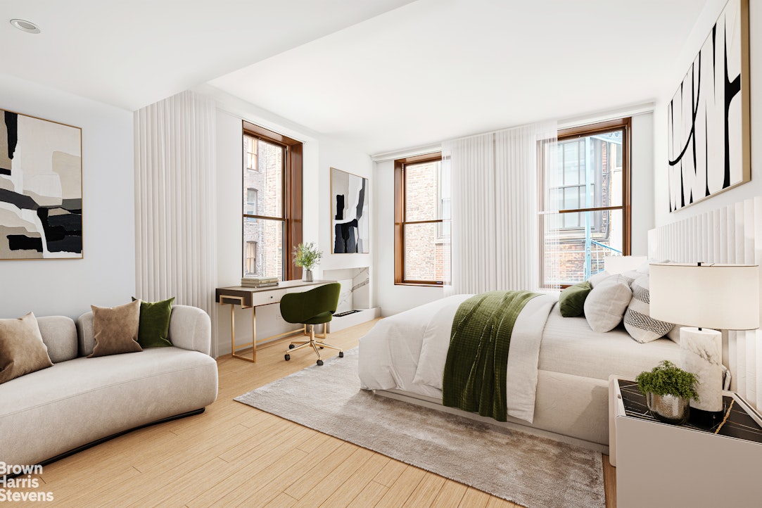 32 West 18th Street, 3A