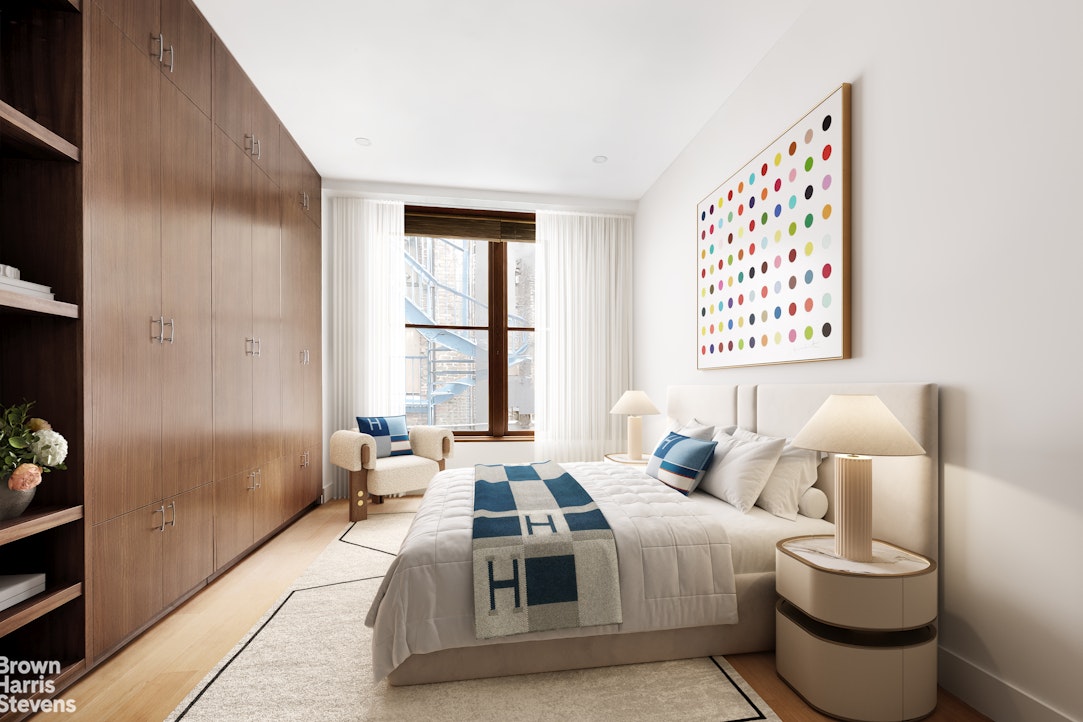 32 West 18th Street, 3A