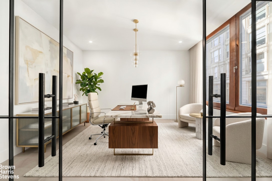 32 West 18th Street, 3A