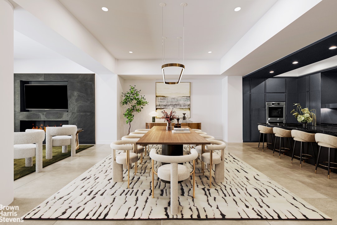 32 West 18th Street, 3A
