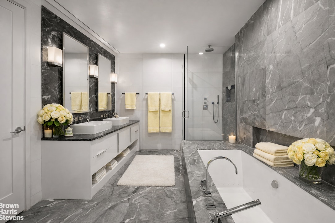 32 West 18th Street, 3A