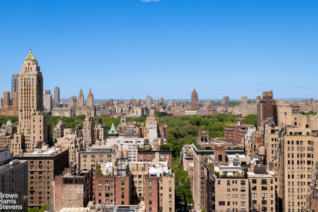 188 East 78th Street, 30B