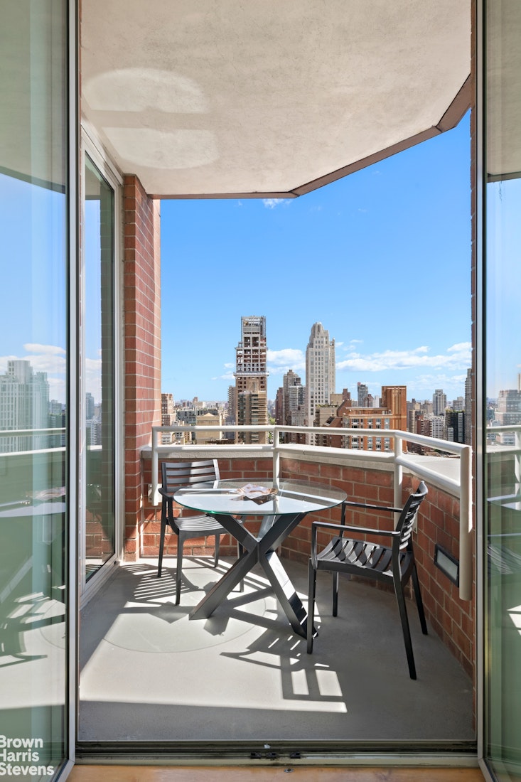 188 E 78TH Street 30B