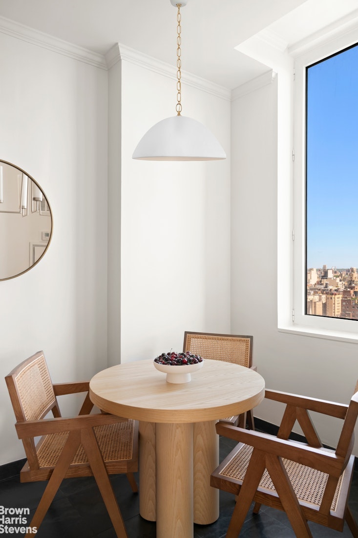 188 East 78th Street, 30B