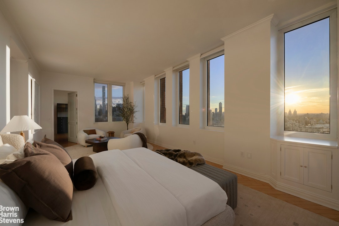 188 E 78TH Street 30B
