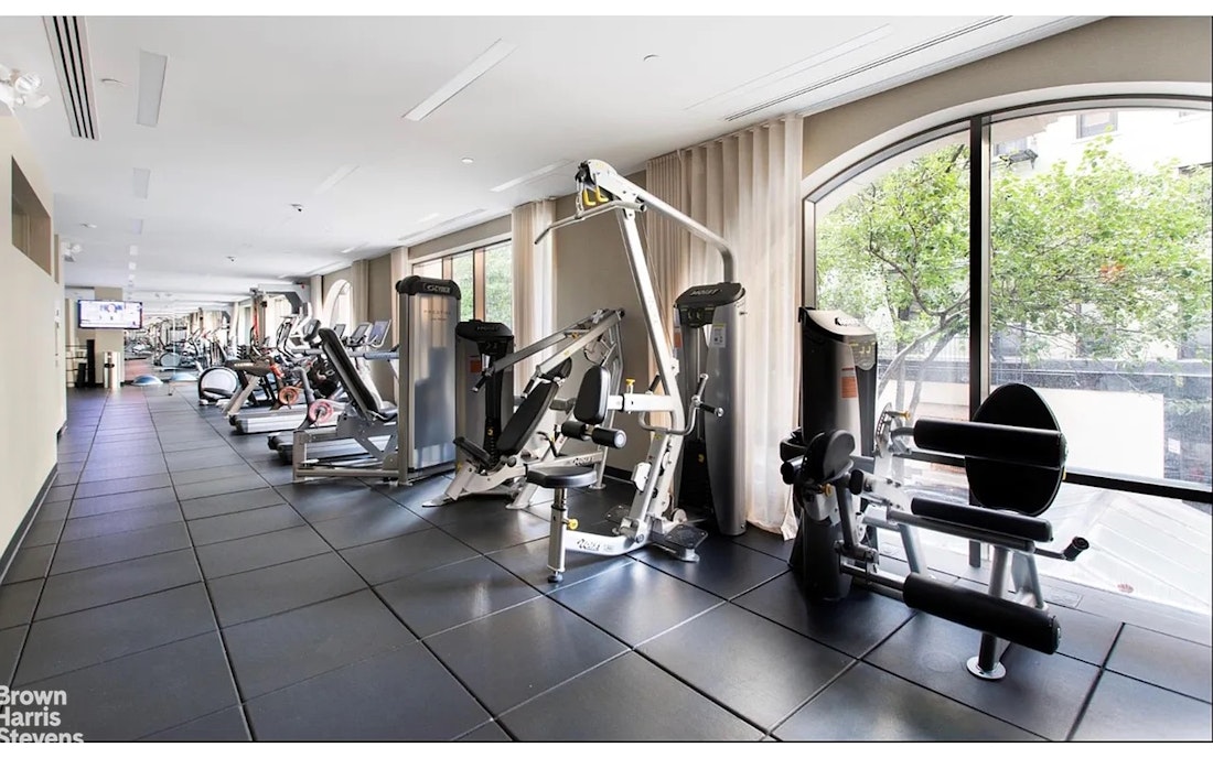 188 East 78th Street, 30B
