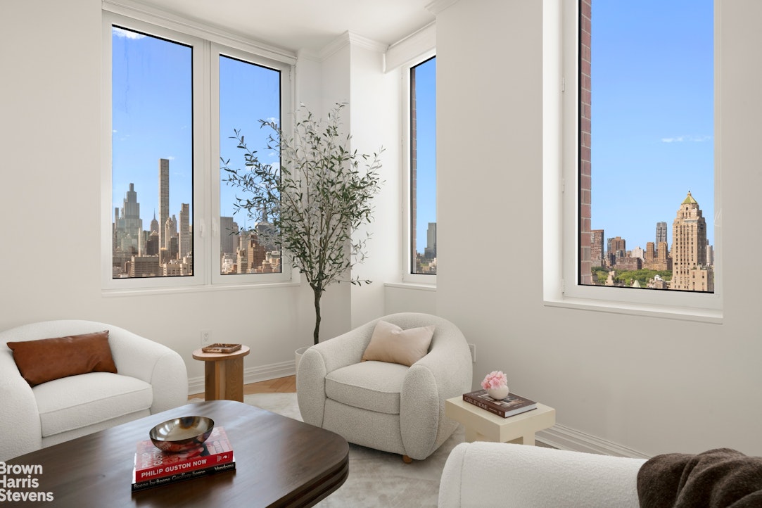 188 E 78TH Street 30B