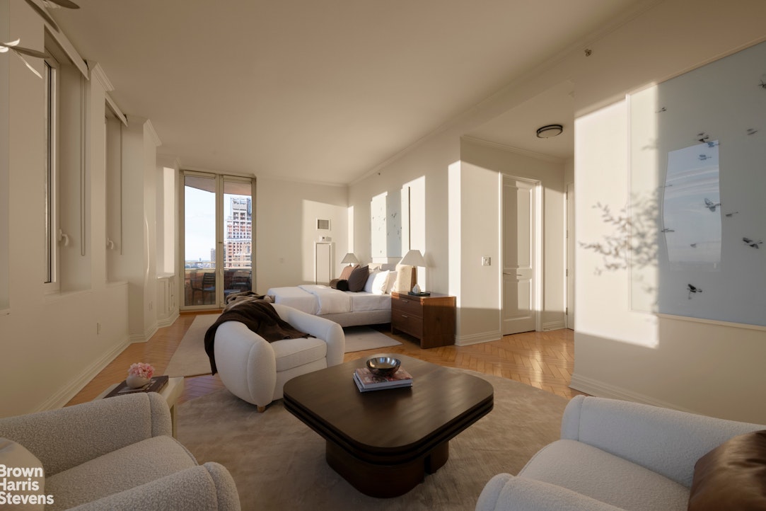 188 East 78th Street, 30B