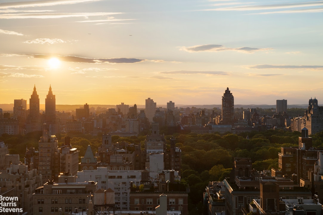 188 East 78th Street, 30B