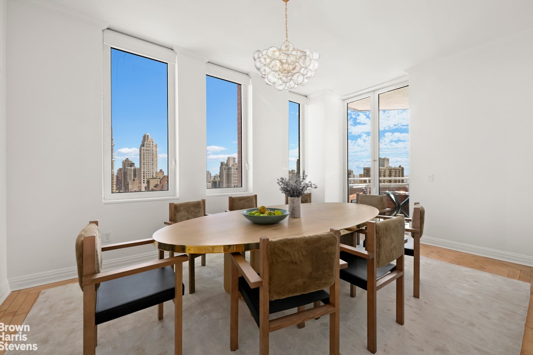 188 E 78TH Street 30B