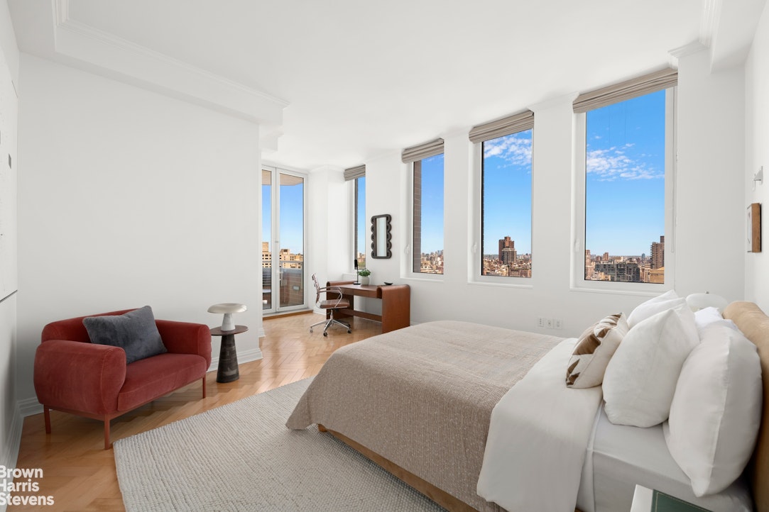188 East 78th Street, 30B