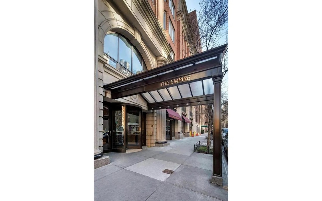 188 E 78TH Street 30B