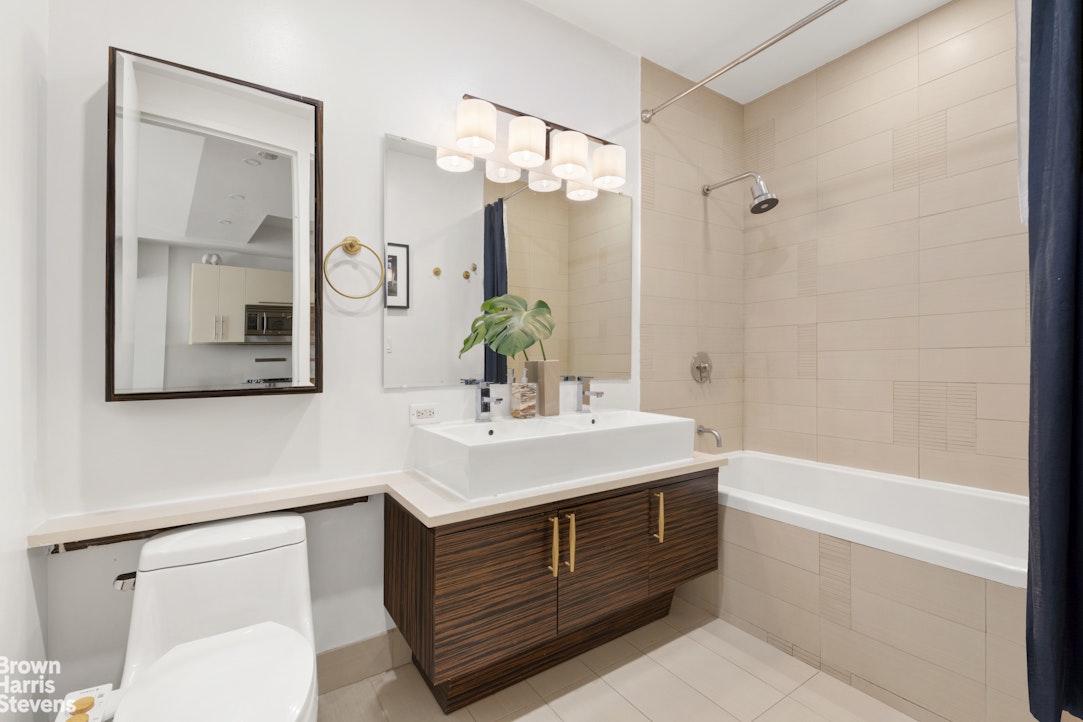29 South 3rd Street, 2B