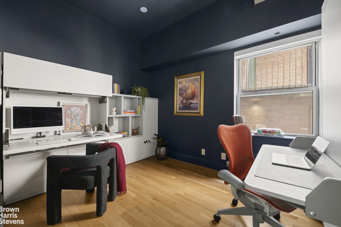 29 South 3rd Street, 2B